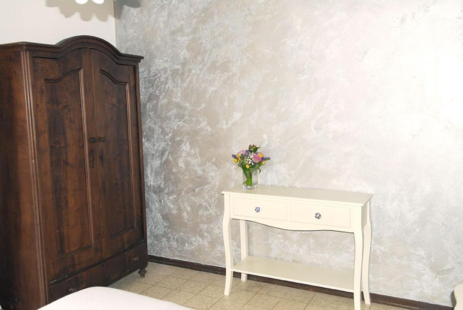 Viareggio Seaside Apartment Private Parking Exteriör bild